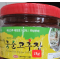 죽순고추장 1kg